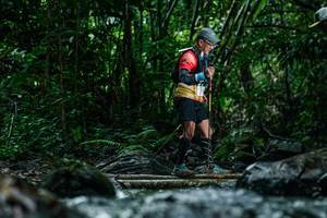 BIB: 
                            <button type="button" onclick="openModal(26256731)" class="btn btn-primary btn-sm float-right btn-popup" data-toggle="modal" data-target=".modal-high-quality">
                        <i class="fas fa-shopping-cart"></i> Add to Cart
                    </button>
                                            <button type="button" onclick="isThisMe(26256731, true)" class="btn btn-success btn-sm float-right btn-popup btn-isme hidden" data-toggle="tooltip" data-placement="bottom" title="นี่คือรูปของคุณใช่ไหม คลิกที่นี่เพื่อเอาเข้าอัลบั้ม">
                        <i class="fas fa-plus"></i> Add to album
                    </button>
                    <button type="button" onclick="isThisMe(26256731, false)" class="btn btn-warning btn-sm float-right btn-popup btn-isnotme hidden">
                        <i class="fas fa-ban"></i> Remove from album
                    </button>